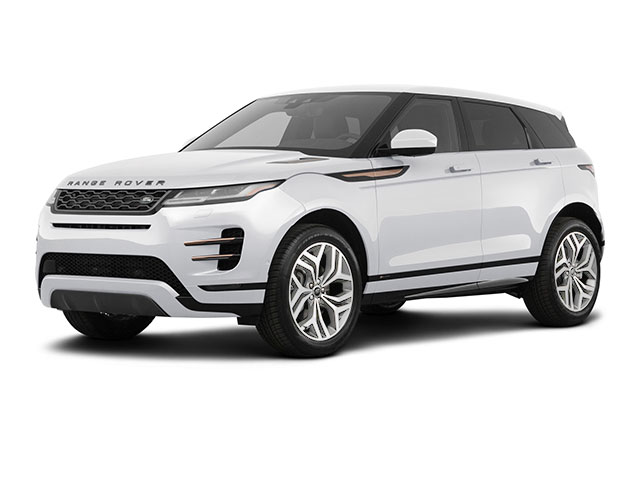 land rover range rover evoque 2023 SALZL2FXXPH203495 image land rover range rover evoque 2023 SALZL2FXXPH203495 image